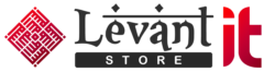 levant it STORE b