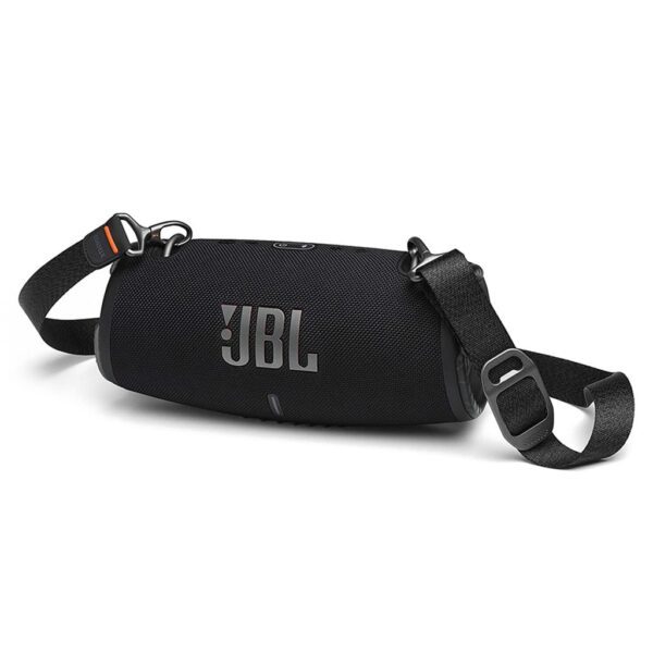 JBL Xtreme 3 Portable Waterproof Speaker - Image 4