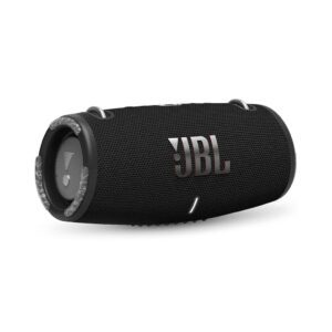 JBL Xtreme 3