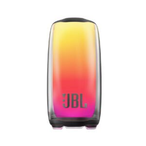 jbl s 5