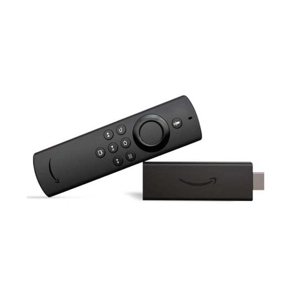 Amazon Fire TV Stick Lite