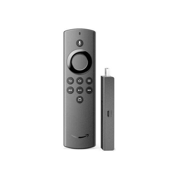 Amazon Fire TV Stick Lite - Image 2