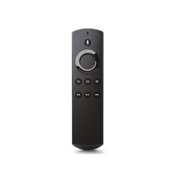 Amazon Fire TV Stick Lite - Image 3