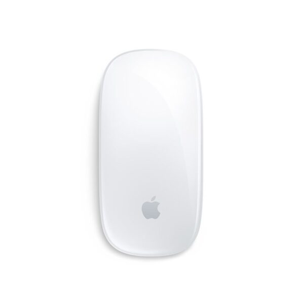 Apple Magic Mouse 2 - Image 2