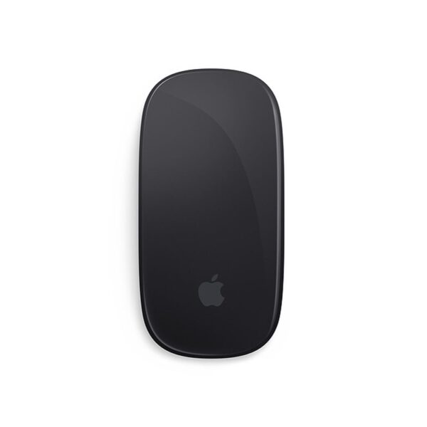 Apple Magic Mouse 2 - Image 3