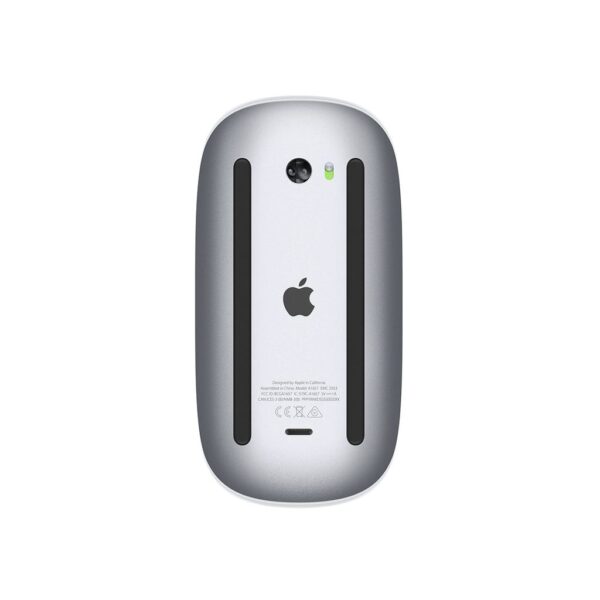 Apple Magic Mouse 2 - Image 4