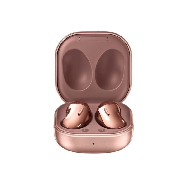 Galaxy Buds Live - Image 2