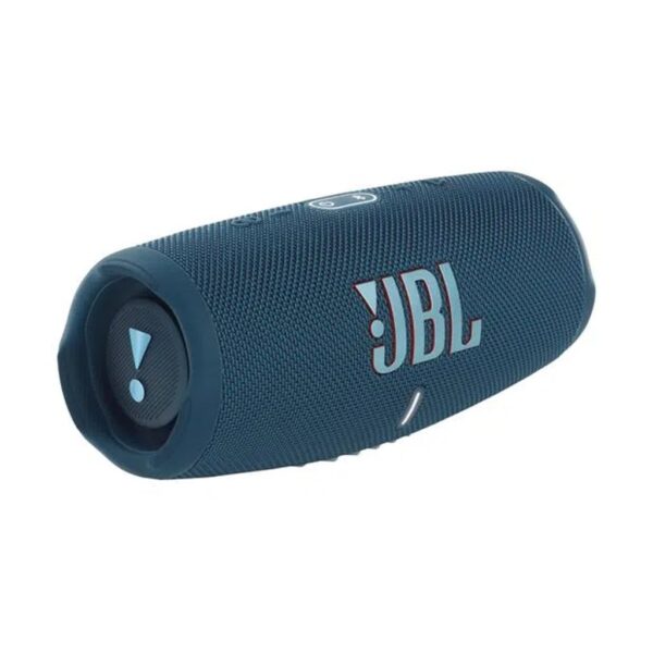 JBL CHARGE 5 Portable Waterproof Speaker - Image 3