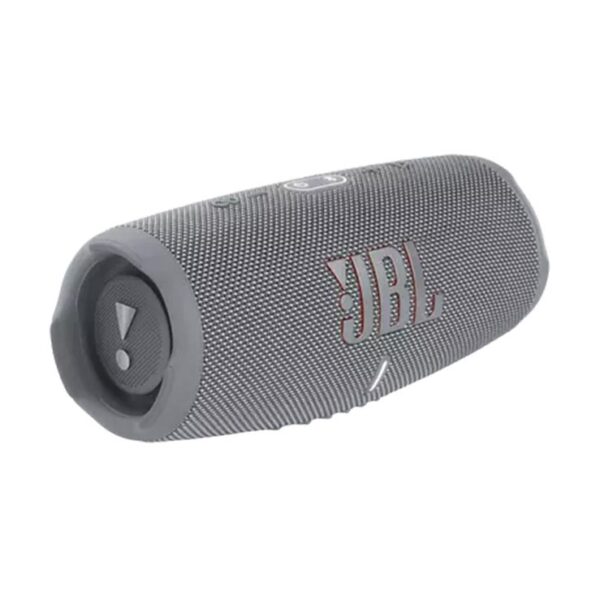 JBL CHARGE 5 Portable Waterproof Speaker - Image 4