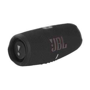 jbl chager 5