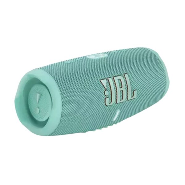 JBL CHARGE 5 Portable Waterproof Speaker - Image 5