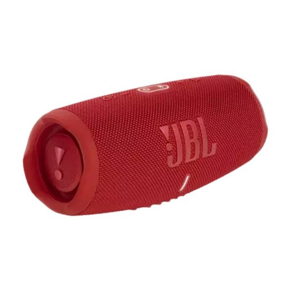 JBL CHARGE 5 Portable Waterproof Speaker - Image 6