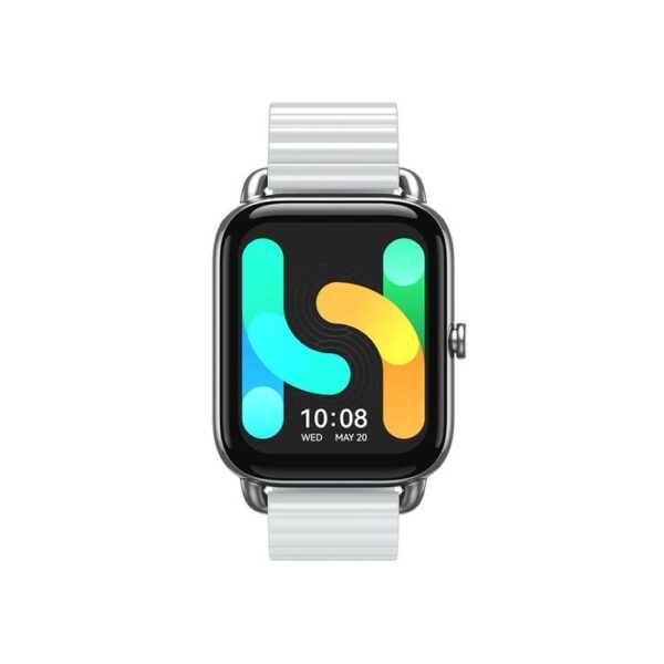 HAYLOU RS4 Plus Smart Watch - Image 2