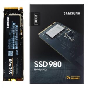 980-500gb-500x500