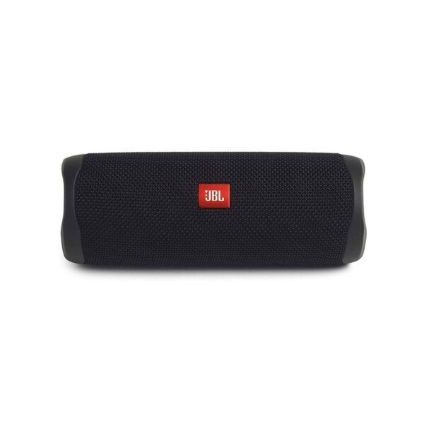 jbl 5