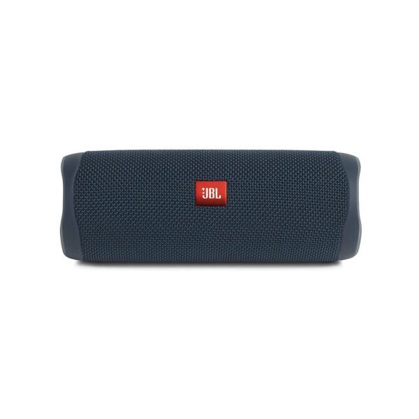 JBL FLIP 5 Portable Waterproof Speaker - Image 2