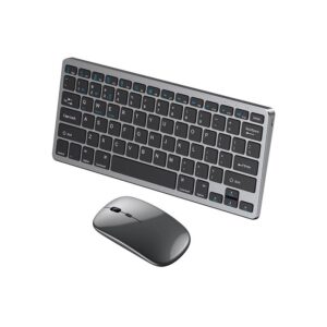 Coteetci-Wireless-Mouse-&-Keyboard-b-5402