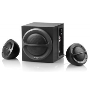 FD-A110-2.1-Multimedia-Speaker