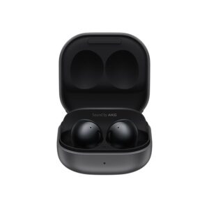 Galaxy-Buds2-Black-Onyx-6895