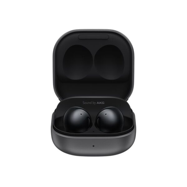 Galaxy-Buds2-Black-Onyx-6895