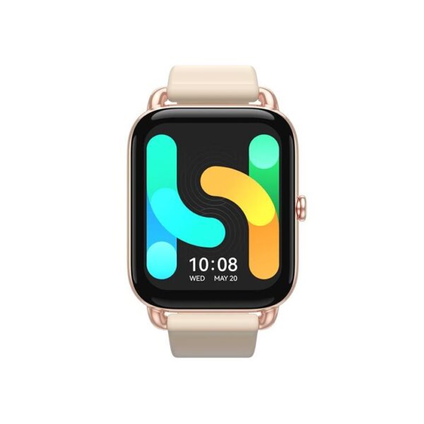 HAYLOU RS4 Plus Smart Watch - Image 3