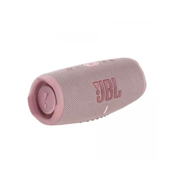 JBL CHARGE 5 Portable Waterproof Speaker - Image 8