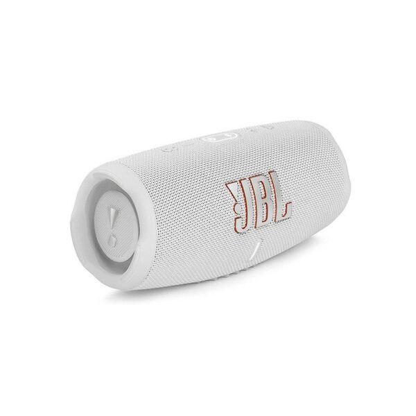 JBL CHARGE 5 Portable Waterproof Speaker - Image 9