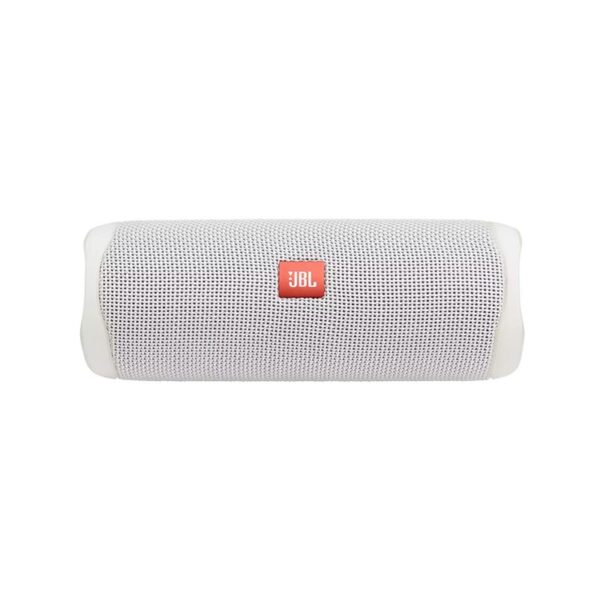 JBL FLIP 5 Portable Waterproof Speaker - Image 5