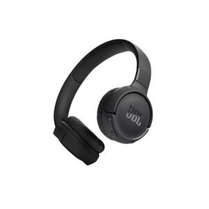 JBL-Tune-520BT-Black-Up-9887