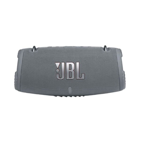 JBL-Xtreme-3_-4252