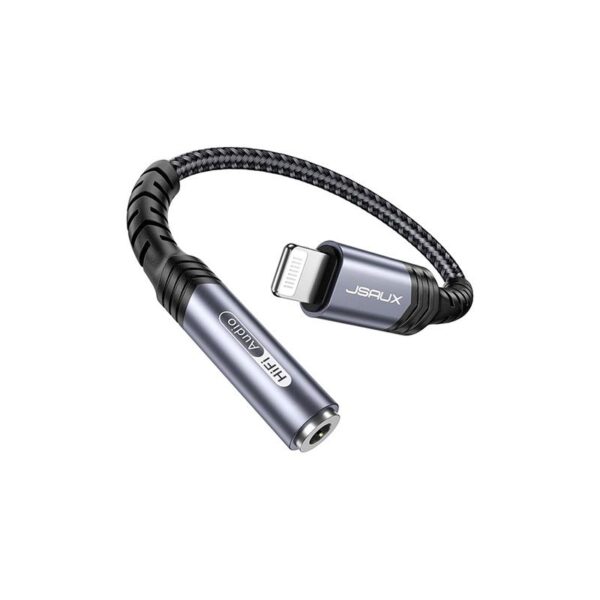 JSAUX-Lightning-to-3.5mm-Adapter-a-2358