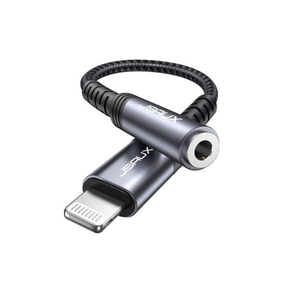 JSAUX-Lightning-to-3.5mm-Adapter-b-8431