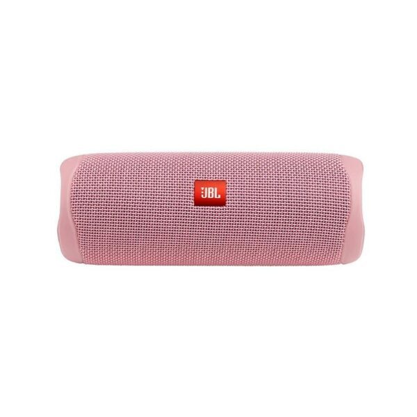 JBL FLIP 5 Portable Waterproof Speaker - Image 6