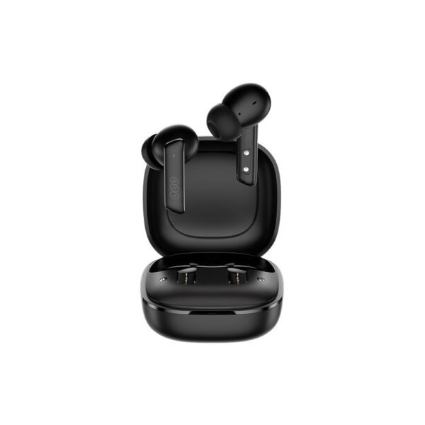 QCY-HT05-MeloBuds-ANC-True-Wireless-Earbuds-Black-4257