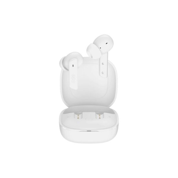 QCY-HT05-MeloBuds-ANC-True-Wireless-Earbuds-White-3225