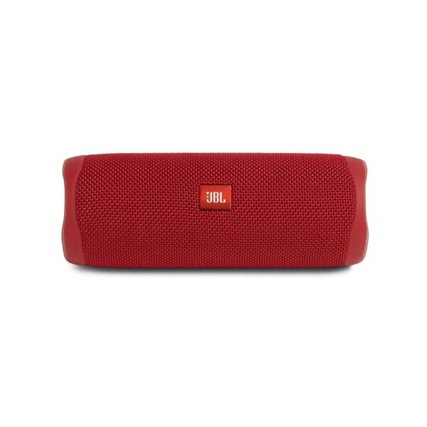 JBL FLIP 5 Portable Waterproof Speaker - Image 7