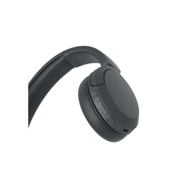 Sony WH-CH520 Overhead Headphone - Image 2