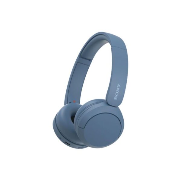 Sony WH-CH520 Overhead Headphone - Image 3