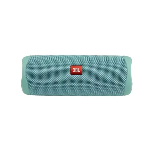 JBL FLIP 5 Portable Waterproof Speaker - Image 8