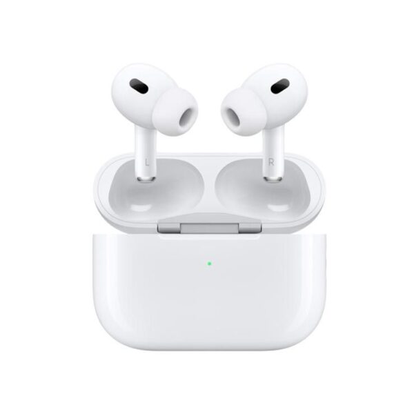 AirPods Pro (2nd generation)