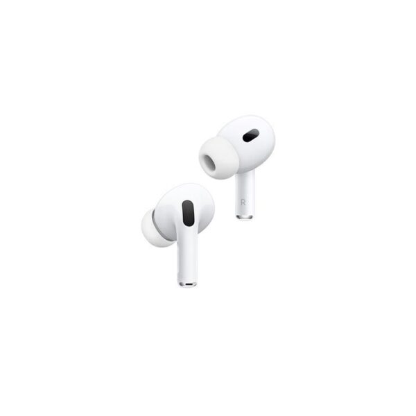 AirPods Pro (2nd generation) - Image 2