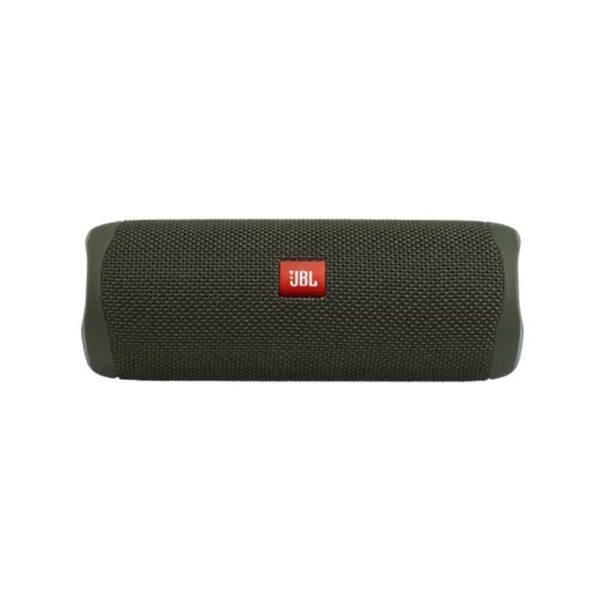 JBL FLIP 5 Portable Waterproof Speaker - Image 4