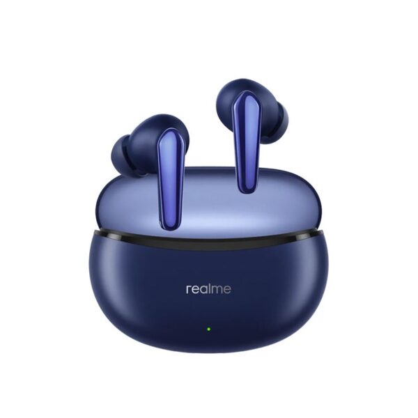 Realme Buds Air 3 Neo - Image 3