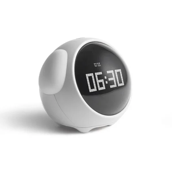 xiaomi-cute-expression-alarm-clock-4