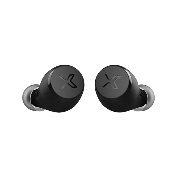 Edifier X3s True Wireless Stereo Earbuds – Black