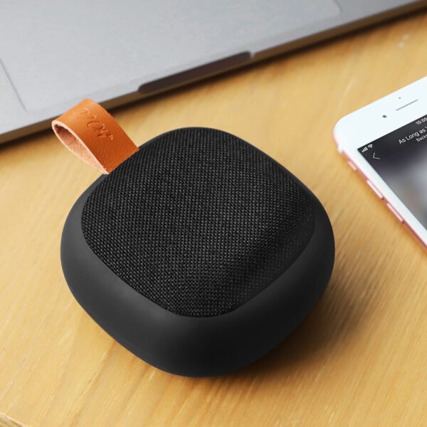 Hoco BS31 Wireless Bluetooth Speaker