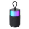 Usams Wireless Speaker – YIN Series (US-YX013) - Image 2