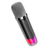 Usams Wireless Speaker – YIN Series (US-YX013) - Image 3