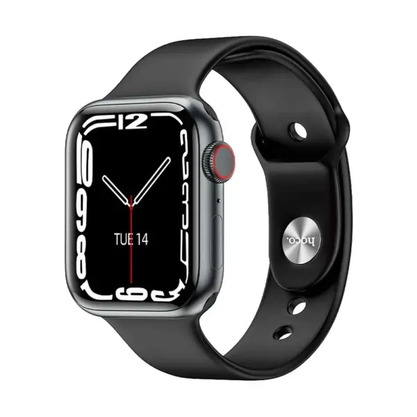 Hoco Y1 Smartwatch - Image 2