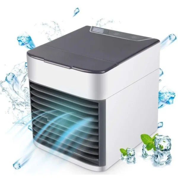 Arctic-Air-Ultra-3-In-1-Evaporative-Air-Cooler